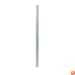 Qualcraft Ultra Jack 6-foot Aluminum Pole Connector #2013