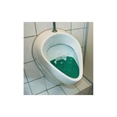 PISSGOAL, PISS GOAL