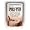 Spiru-Tein (Spirutein) Shake - Cappuccino - 2.2 Lb. - Powder