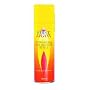 Butane 250ml Lighter Fuel (For Kitchen Craft & Master Class Cooks' Blowtorches)