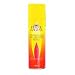 Kitchen & Housewares : Butane 250ml Lighter Fuel (For Kitchen Craft & Master Class Cooks' Blowtorches)