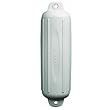 Seachoice Prod 23-9355D1 Boat Fender