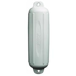 Seachoice Prod 23-9355D1 Boat Fender