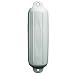 Seachoice Prod 23-9355D1 Boat Fender