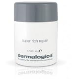 Dermalogica Super Rich Repair