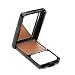 Cover Girl Ultimate Finish Liquid Powder Makeup, Toasted Almond #470 - 0.4 Oz / Pack, 2 Each
