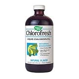 Chlorofresh