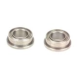 Team Associated Ball Bearings (2) - 3 16 x 5 16 Flanged by Team Associated