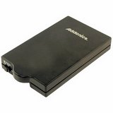 Jupiter Exdrive for 2.5 Sata Hard Drive with Firewire/ilink