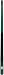 Search : Imperial Oakland Athletics Licensed Eliminator Billiard Cue