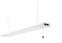 Lithonia Lighting 1245 Shop Light