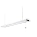 Lithonia Lighting 1245 Shop Light
