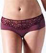 Panache Tango II Brief