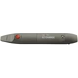 Iso-Tip #7670 EZ Change Battery Operated Soldering Iron