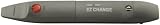 Iso-Tip #7670 EZ Change Battery Operated Soldering Iron
