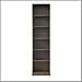 ړIؐI[vbNSTPVW uE KSS-0033BR