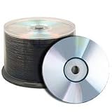 Imation Printable - 25 x DVD+R - 4.7 GB 4x - silver - ink jet printable surface - spindle - storage media (pack of 4 )