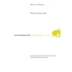 Was im Leben z�hlt: Kreditierung und Selbstkreditierung alter Menschen im lebensgeschichtlichen Interview