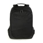 Tucano BLABK Case per PC
