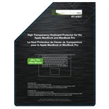 Green Onions Supply RT-KB07 Keyboard Skin - CM8057