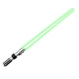 Star Wars: Jedi Lightsaber (Green)
