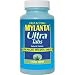 Health & Personal Care : Mylanta Ultra Fast Acting Chewable Antacid Tablets, Cool Mint, 70 ea