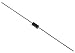 Schottky Diodes Rectifiers Schottky Barrier