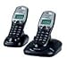 Veva 1210 Twin