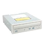 Sony OEM 18X Dual Layer DVD+RW/-RW Beige
