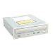 Sony OEM 18X Dual Layer DVD+RW/-RW Beige