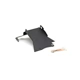 2006-2008 Yamaha FZ6 Fender Eliminator License Plate Holder Tidy Tail Billet Aluminum... by KapscoMoto