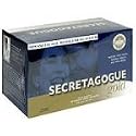 Secretagogue Gold Orange 30 pckts