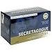 Secretagogue Gold Orange 30 pckts