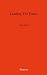 Leading the Dance (Bluechrome Select Fiction)
