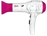 T3 'Barbie Loves T3' Evolution Hair Dryer