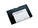 800/1600GB LTO4 1640 LTO SCSI 5.25FH