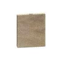 Space-gard And Aprilaire #12 Aprilaire Humidifier Replacement Water Panel