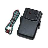 Audiovox Single Stage Microwave Sensor