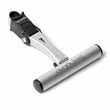 HANDLEBAR MINOURA SWING GRIP LG BLACK 4.5IN