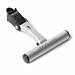 HANDLEBAR MINOURA SWING GRIP LG BLACK 4.5IN