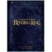 The Lord of the Rings: The Return of the King (Platinum Series Special Extended Edition) (2003)