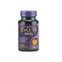 Natrol CoQ10, 100mg, 45 Softgels