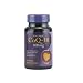 Natrol CoQ10, 100mg, 45 Softgels