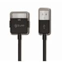 Zune Sync Cable