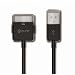 Zune Sync Cable