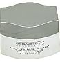 Sebastian Originals Molding Mud, Sculpting Fiber Cream (4.4 Ounces)