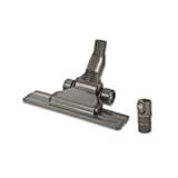 Bodendüse Dyson DC22 23 24 05 32 Flat Out Neu