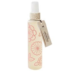 Oolong Cassis Home Fragrance Mist by Thymes