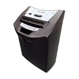 Quality Product By Swingline - Personal Shredder W/Basket rip Cut 13-13/16x9-1/2x19-1/2