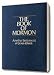 Books : THE BOOK OF MORMON